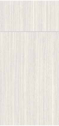 Nella Door Drift Finish